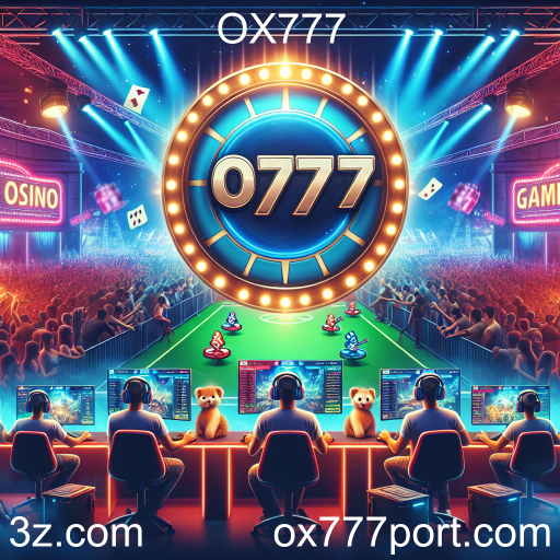 Evolução do Setor de Jogos em 2023