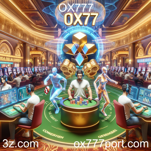 A Importância dos Jogos de Suporte na Comunidade Gamer